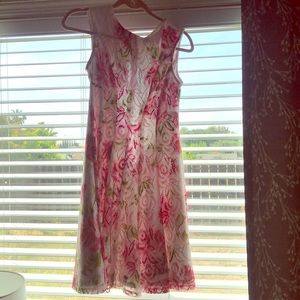 Studio one New York dress